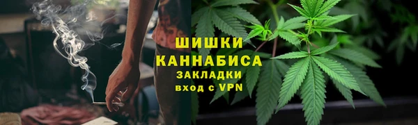 мяу мяу мука Нея
