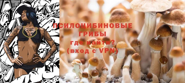 прущая мука Шарыпово